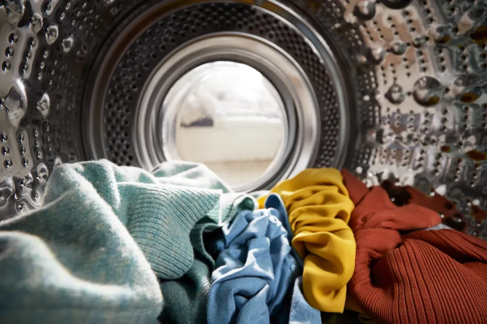 Dépannage lave-linge professionnel à Saint-Gilles