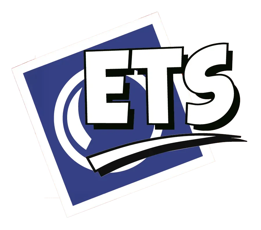 logo-ets