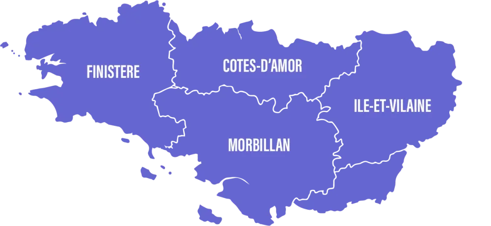 carte-zone-d-intervention