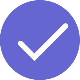 icon-check.webp