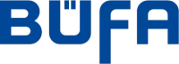 logo-bufa