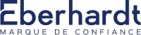logo-eberhardt