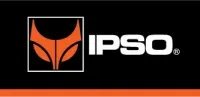 logo-ipso