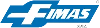 logo-fimas
