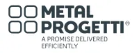 logo-metal-progetti
