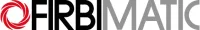 logo-firbimatic