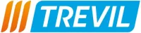 logo-trevil