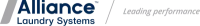 logo-ALS-logo