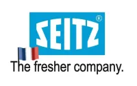 logo-seitz