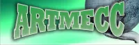 logo-artmecc