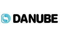 logo-danube