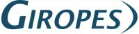 logo-giropes