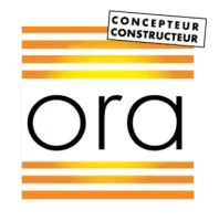logo_ora