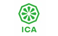 logo-ica
