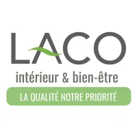 logo-laco