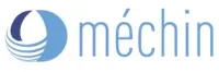 logo-mechin