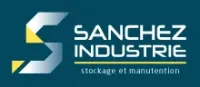 sanchez_industrie_logo