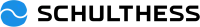 logo-schulthess