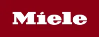 logo-miele